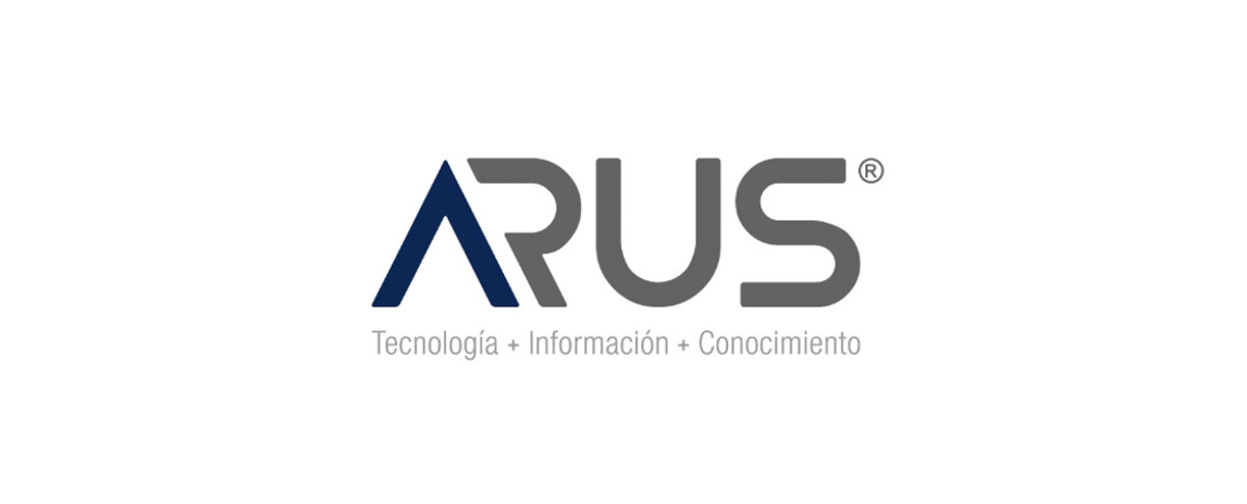 Arus