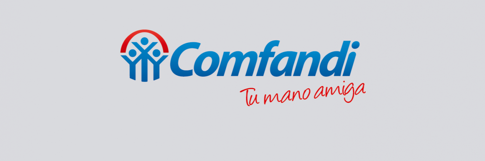 Comfandi