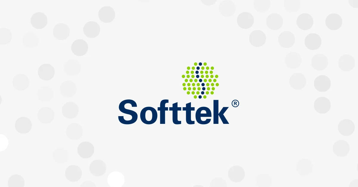 Softtek