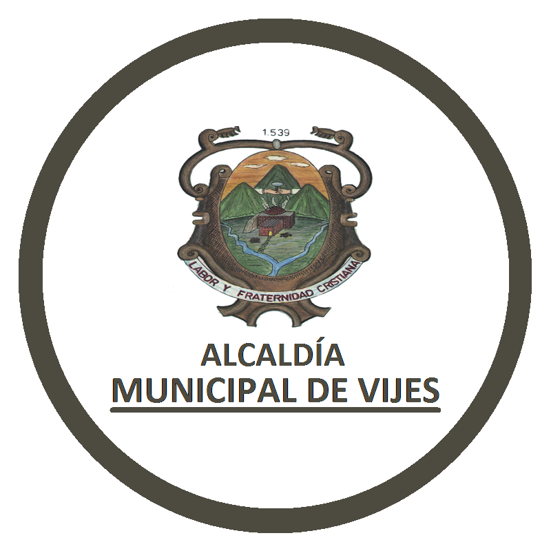 Alcaldia de Vijes